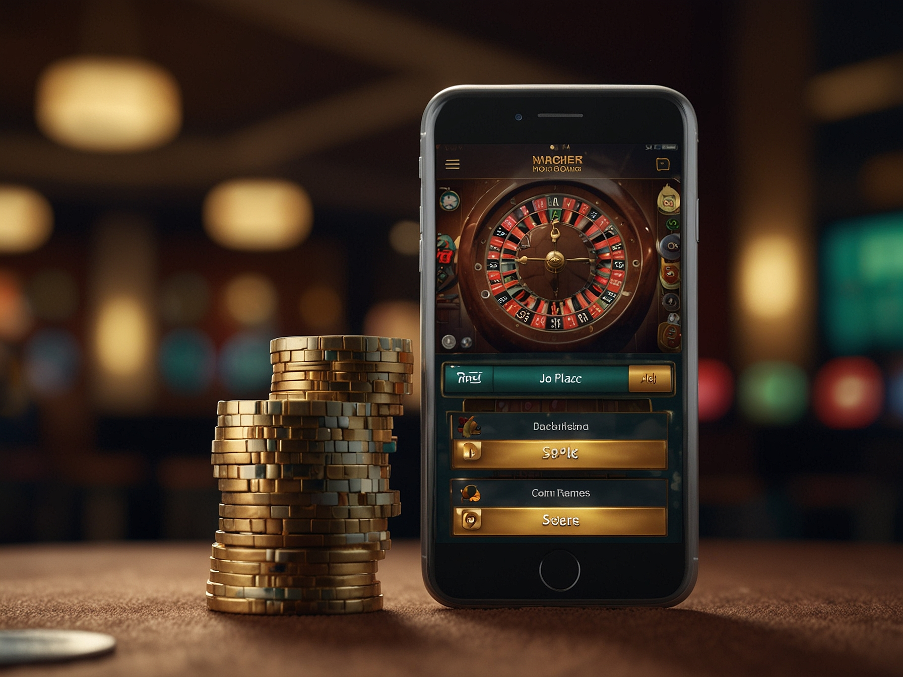 Еженедельные бонусы Lemon Casino