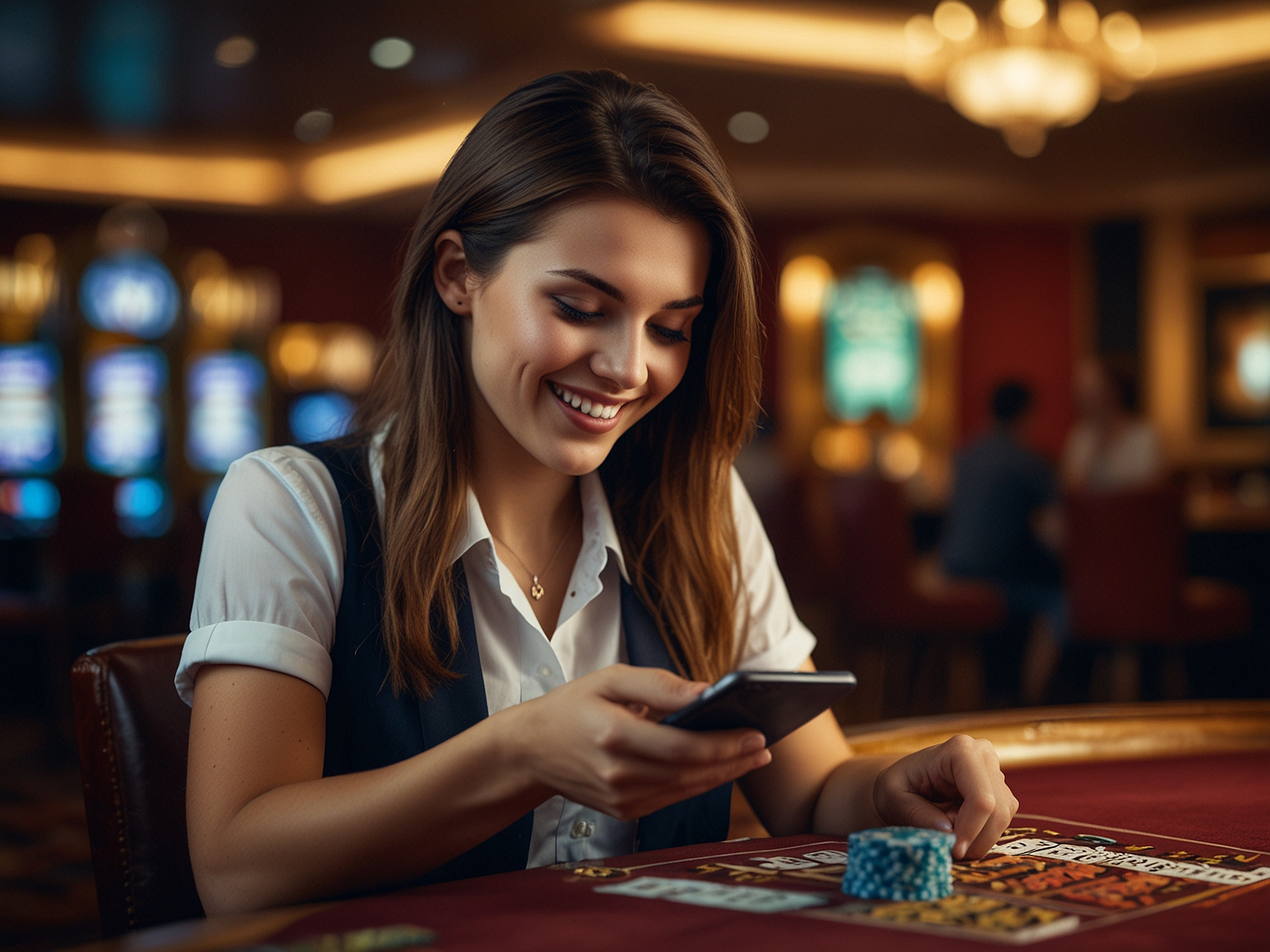 Регистрация аккаунта Lemon Casino